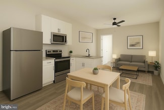 6145 Lansdowne Ave Unit 1, Philadelphia, PA 19151