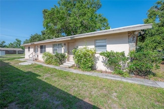 725 2nd Ave NE, Largo, FL 33770
