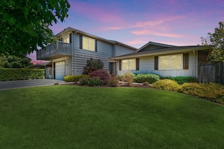 230 Siesta Dr, Aptos, CA 95003