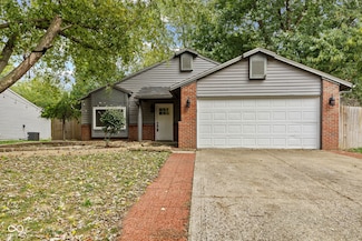 18728 Northview Place, Noblesville, IN 46060