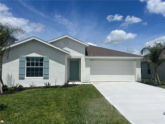 19942 Green Pasture Rd, Lehigh Acres, FL 33974