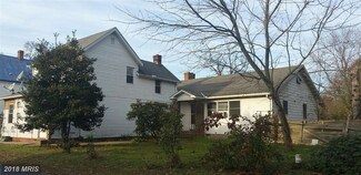 34260 Delaware Line Rd, Galena, MD 21635