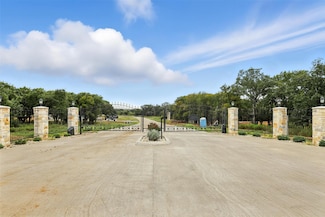 1609 Private Access 60200, Burleson, TX 76028