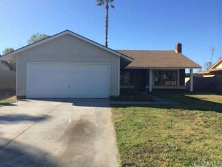 2485 Union St, San Bernardino, CA 92410