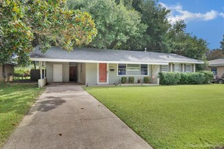 3808 Reily Ln, Shreveport, LA 71105