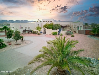 19950 W Cambridge Ave, Buckeye, AZ 85396