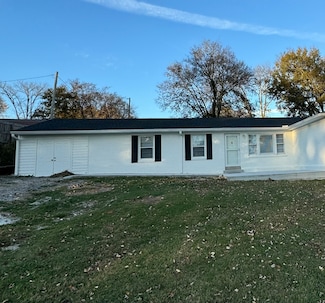 200 Haven Cir Unit A, Columbia, TN 38401