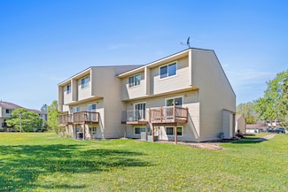 7870 Yates Ave N, Brooklyn Park, MN 55443