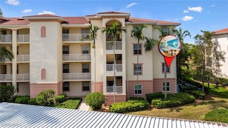 4011 Palm Tree Blvd Unit 208, Cape Coral, FL 33904