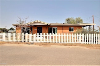 1986 Calle de Cura, Las Cruces, NM 88005