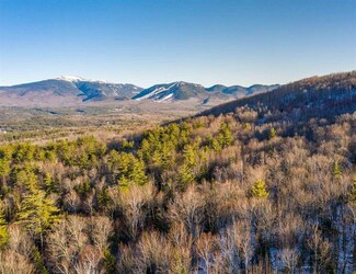02 Blake Rd, Sugar Hill, NH 03585