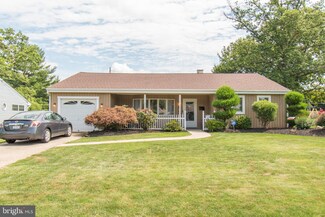 26 Kormar Rd, Plymouth Meeting, PA 19462