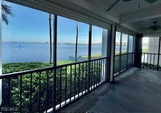 1901 Clifford St Unit 104, Fort Myers, FL 33901