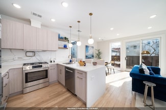 332 Whiton St Unit 2, Jersey City, NJ 07304