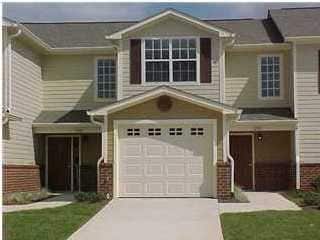 537 Wingspan Way, Crestview, FL 32536