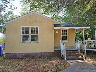 2313 Aintree Ave, North Charleston, SC 29405