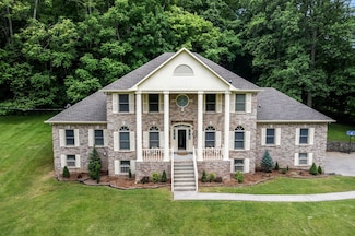 3871 Stevens Ln, Nashville, TN 37218