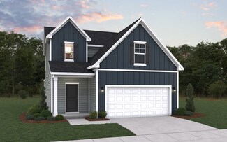 Walker, Fairfield Harbour, NC 28560
