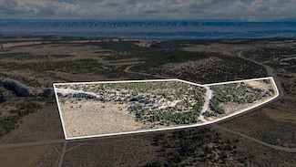 20020 Little Park Rd, Glade Park, CO 81523