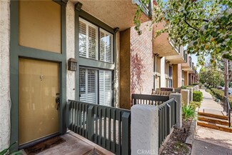1921 Huntington Dr Unit C, Duarte, CA 91010