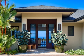 76-6388 Kilohana St, Kailua-Kona, HI 96740