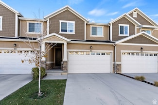 905 S 2100 W, Orem, UT 84059