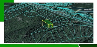 0 Rocky Ridge Place, Garfield, AR 72732