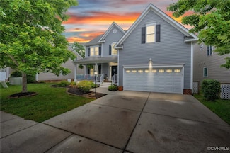 14424 Ashleyville Ln, Midlothian, VA 23112