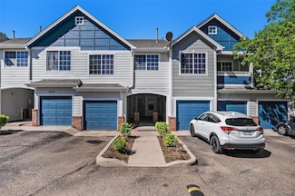 19172 E Arkansas Dr Unit 106, Aurora, CO 80017