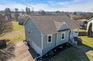 2821 Belle Meade Place, Columbia, TN 38401