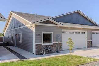 2115 Powers Ave Unit A, Lewiston, ID 83501