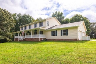 6084 Lockett Rd, Rice, VA 23966