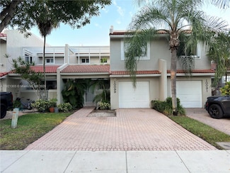 10099 NW 43rd Terrace, Doral, FL 33178