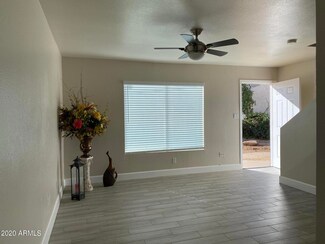 3840 N 43rd Ave Unit 42, Phoenix, AZ 85031