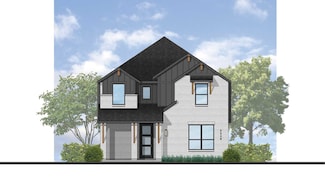 11822 Salty Bend Dr, Mont Belvieu, TX 77523