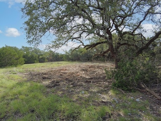 725 Cr 206, Lampasas, TX 76550