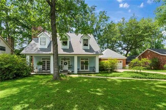 208 Marina Blvd, Mandeville, LA 70471