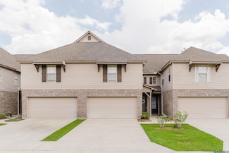 18114 Pinehurst Dr, Prairieville, LA 70769
