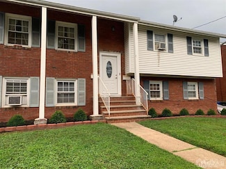 150 Garfield Ave, Colonia, NJ 07067