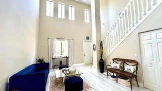 2422 Venetian Way, Boynton Beach, FL 33426