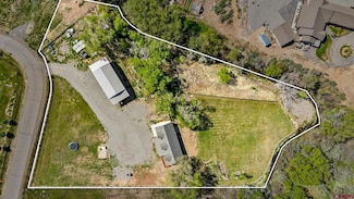 11211 Creek View Ln, Eckert, CO 81418