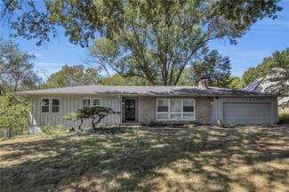 7334 Sycamore Ave, Kansas City, MO 64133