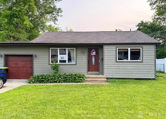 147 Cindy St, Old Bridge, NJ 08857