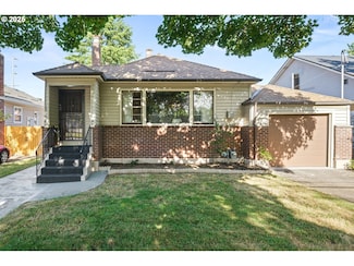 1422 NE 57th Ave, Portland, OR 97213