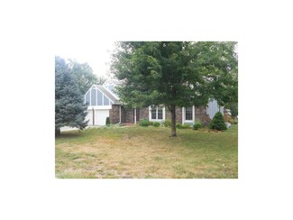 1908 Pine St, Higginsville, MO 64037