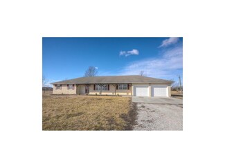 4834 Vermont Rd, Wellsville, KS 66092