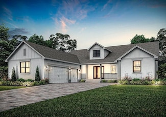4068 Southern Valley Loop, Brooksville, FL 34601