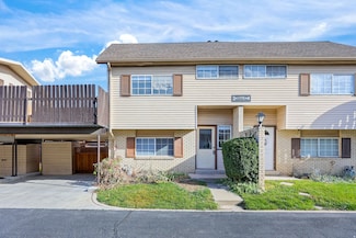 1779 W Homestead Farms Ln Unit 3, West Valley City, UT 84119