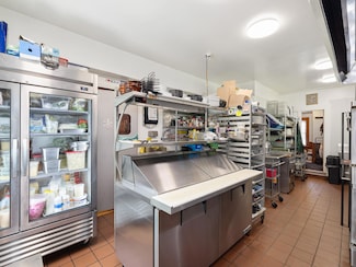 12134 State Highway 9n, Upper Jay, NY 12987