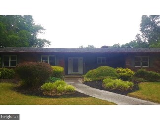 209 Williams Ave, Minotola, NJ 08341